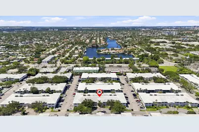 2211 NE 67th Street #1102, Fort Lauderdale, FL 33308 - Photo 31