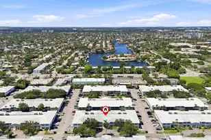 2211 NE 67th St, Fort Lauderdale, FL 33308 - Photo 31