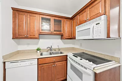 2211 NE 67th Street #1102, Fort Lauderdale, FL 33308 - Photo 23