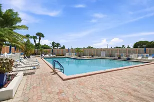 2211 NE 67th St, Fort Lauderdale, FL 33308 - Photo 27