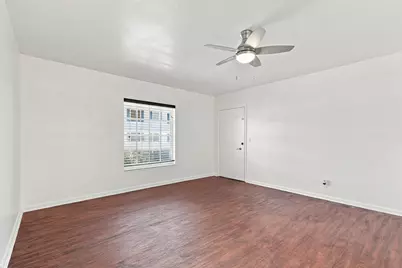 2211 NE 67th Street #1102, Fort Lauderdale, FL 33308 - Photo 7