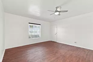 2211 NE 67th St, Fort Lauderdale, FL 33308 - Photo 7