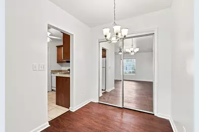 2211 NE 67th Street #1102, Fort Lauderdale, FL 33308 - Photo 9