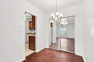 2211 NE 67th St, Fort Lauderdale, FL 33308 - Photo 9