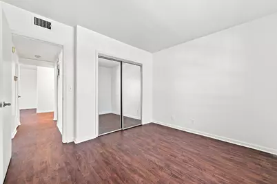 2211 NE 67th Street #1102, Fort Lauderdale, FL 33308 - Photo 19