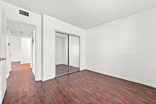 2211 NE 67th St, Fort Lauderdale, FL 33308 - Photo 19
