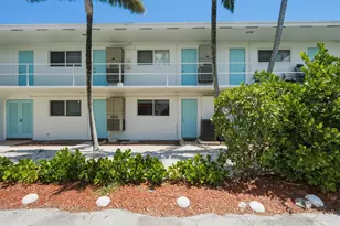 4529 NE 21st Ave, Fort Lauderdale, FL 33308 - Photo 5