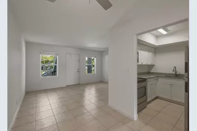 4529 NE 21st Avenue #Unit 3, Fort Lauderdale, FL 33308 - Photo 11