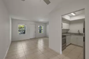 4529 NE 21st Ave, Fort Lauderdale, FL 33308 - Photo 11
