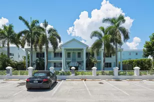 4529 NE 21st Ave, Fort Lauderdale, FL 33308 - Photo 1