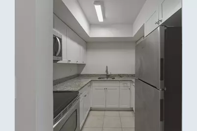 4529 NE 21st Avenue #Unit 3, Fort Lauderdale, FL 33308 - Photo 13