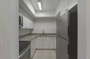 4529 NE 21st Ave, Fort Lauderdale, FL 33308 - Photo 13