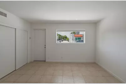 4529 NE 21st Avenue #Unit 3, Fort Lauderdale, FL 33308 - Photo 7