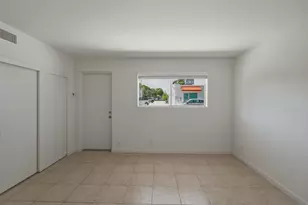 4529 NE 21st Ave, Fort Lauderdale, FL 33308 - Photo 7
