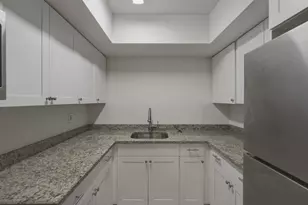 4529 NE 21st Ave, Fort Lauderdale, FL 33308 - Photo 15