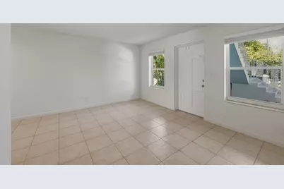 4529 NE 21st Avenue #Unit 3, Fort Lauderdale, FL 33308 - Photo 17