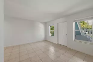 4529 NE 21st Ave, Fort Lauderdale, FL 33308 - Photo 17