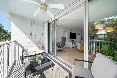 621 E Woolbright Road #B407, Boynton Beach, FL 33435 - Photo 25