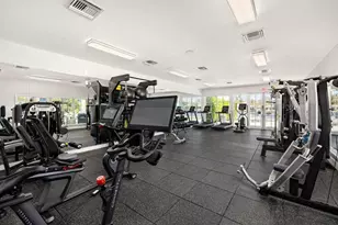 621 E Woolbright Rd, Boynton Beach, FL 33435 - Photo 23