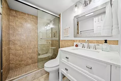 621 E Woolbright Road #B407, Boynton Beach, FL 33435 - Photo 21