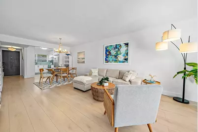 621 E Woolbright Road #B407, Boynton Beach, FL 33435 - Photo 13