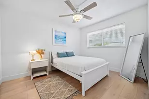 621 E Woolbright Rd, Boynton Beach, FL 33435 - Photo 15