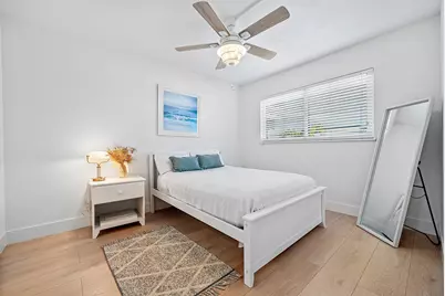 621 E Woolbright Road #B407, Boynton Beach, FL 33435 - Photo 19