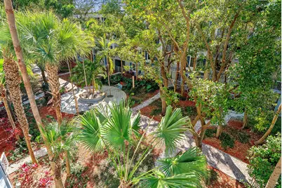 621 E Woolbright Road #B407, Boynton Beach, FL 33435 - Photo 21