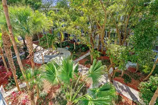 621 E Woolbright Rd, Boynton Beach, FL 33435 - Photo 21