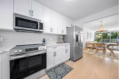 621 E Woolbright Road #B407, Boynton Beach, FL 33435 - Photo 5