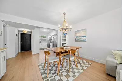 621 E Woolbright Road #B407, Boynton Beach, FL 33435 - Photo 9