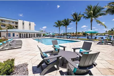 621 E Woolbright Road #B407, Boynton Beach, FL 33435 - Photo 27
