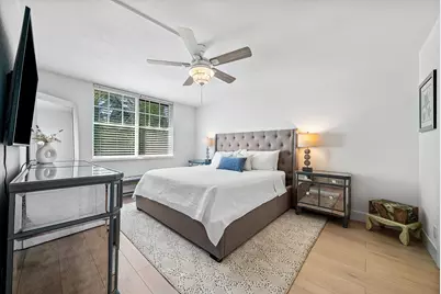 621 E Woolbright Road #B407, Boynton Beach, FL 33435 - Photo 15