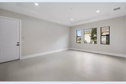 9148 Coral Isles Circle #{Lot 13}, Palm Beach Gardens, FL 33412 - Photo 15