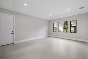 9148 Coral Isles Cir, Palm Beach Gardens, FL 33412 - Photo 15
