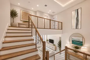 9148 Coral Isles Cir, Palm Beach Gardens, FL 33412 - Photo 23