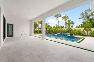 9148 Coral Isles Cir, Palm Beach Gardens, FL 33412 - Photo 35