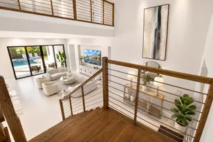 9148 Coral Isles Cir, Palm Beach Gardens, FL 33412 - Photo 25