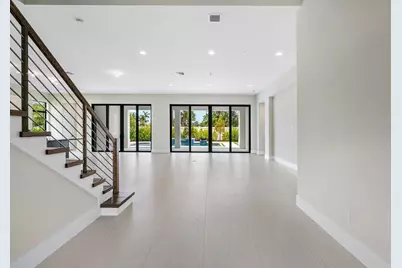 9148 Coral Isles Circle #{Lot 13}, Palm Beach Gardens, FL 33412 - Photo 5
