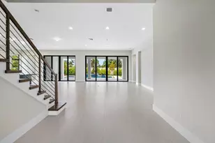 9148 Coral Isles Cir, Palm Beach Gardens, FL 33412 - Photo 5