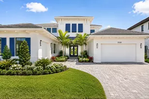 9148 Coral Isles Cir, Palm Beach Gardens, FL 33412 - Photo 3
