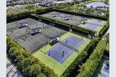 9148 Coral Isles Circle #{Lot 13}, Palm Beach Gardens, FL 33412 - Photo 47