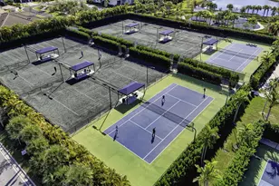 9148 Coral Isles Cir, Palm Beach Gardens, FL 33412 - Photo 47