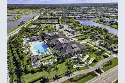 9148 Coral Isles Circle #{Lot 13}, Palm Beach Gardens, FL 33412 - Photo 41