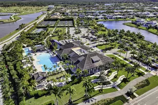 9148 Coral Isles Cir, Palm Beach Gardens, FL 33412 - Photo 41