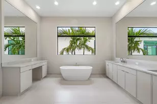 9148 Coral Isles Cir, Palm Beach Gardens, FL 33412 - Photo 19