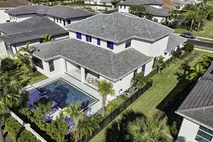 9148 Coral Isles Cir, Palm Beach Gardens, FL 33412 - Photo 37