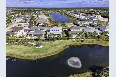 9148 Coral Isles Circle #{Lot 13}, Palm Beach Gardens, FL 33412 - Photo 41