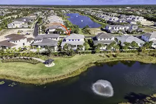 9148 Coral Isles Cir, Palm Beach Gardens, FL 33412 - Photo 41