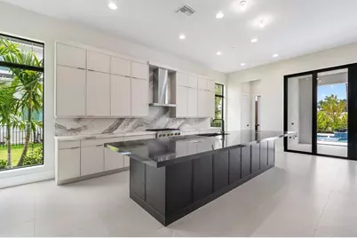 9148 Coral Isles Circle #{Lot 13}, Palm Beach Gardens, FL 33412 - Photo 9